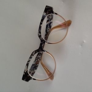 Guess glasses frame excellent condition
